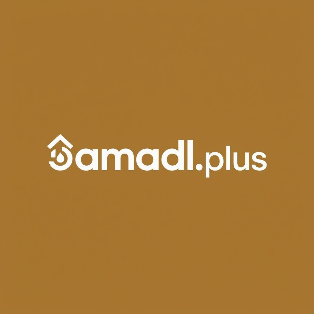 Samadl